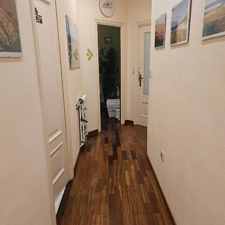 Habitacion Amplia Y Centrica En Piso Compartido โอโกรูญา ภายนอก รูปภาพ